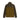 Back view of The North Face Yumiori Full Zip men's fleece jacket featuring color-block design and shoulder logo