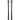 ROSSIGNOL Nova 8 XP11 Rossignol