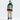 The North Face Chakal Jkt M teal beige brown full length ski fit with snow pants