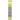 Voelkl austria Racetiger SC Yellow+VMotion