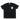 Ischgl Official T-Shirt, Farbe Schwarz, Vorne