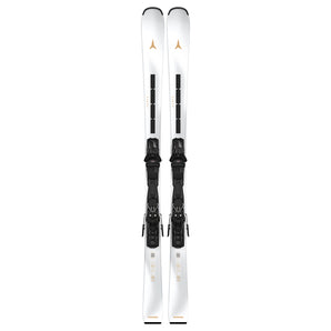 ATOMIC CLOUD C11 RVSK LIGHT + M 10 GW