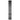 ATOMIC CLOUD C9 RVSK LIGHT + M 10 GW Gebrauchtski 25/26