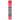 ATOMIC REDSTER J2 130-150 + L 6 GW Re