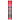 ATOMIC REDSTER J2 100-120 + C 5 GW Re