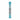 Used Atomic Redster X9S RVSK S skis turquoise black 174cm with bindings