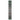 ATOMIC REDSTER Q7.8 RVSK C + MI 12 GW Gebrauchtski 25/26