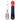 Jones Snowboard Dream Waver Women