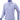 Light purple Arcteryx Kyanite Jkt W women's fleece jacket front view with ribbed fabric texture