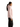 Arcteryx Atom SV Pullover Damen