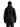 Arcteryx Alpha SV Jkt Uomo