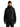 Arcteryx Alpha SV Jkt Uomo