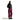 Arcteryx Sentinel women's ski pants elasticized hem and side pocket detail