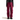 Arcteryx Sentinel women's ski pants adjustable waist and reinforced panels