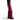 Arcteryx Sentinel women's ski pants side profile with adjustable belt