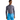 Arc'teryx Sabre ski pants paired with grey quarter-zip pullover