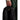 Arcteryx Mantis 16 BP black backpack top handle grip and ribbed texture