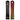 Freecarver 9000 Jones Snowboard