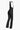 Goldbergh Phoebe Pant W