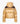 Goldbergh Rin Jkt W