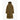 Goldbergh Sion Jkt W Dark Olive