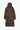 Goldbergh Sion Jkt W