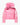 Goldbergh Yume Jkt W