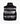 Goldbergh Eclat Bodywarmer W