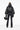 Goldbergh Yonoka Jkt W