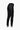 Goldbergh Paris Pant W