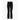 Goldbergh Golden Edge Pant W