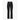 Goldbergh Slalom Pant W
