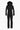 Goldbergh Parry ski suit Faux Border long W