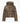 Goldbergh Pantera Jkt W