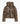 Goldbergh Pantera Jkt W