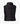 Goldbergh Chic Bodywarmer W