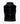 Goldbergh Chic Bodywarmer W