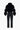 Goldbergh Lieke ski suit W
