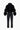 Goldbergh Lieke ski suit W
