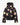 Goldbergh Shinnen Jkt W