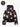 Goldbergh Shinnen Jkt W