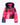 Goldbergh Sansu Jkt W