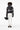 Goldbergh Gaito Jkt W