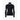 Goldbergh Corsa ski pully W
