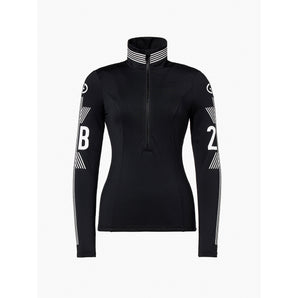 Goldbergh Corsa ski pully W