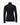 Goldbergh Hoshi Ski Pully