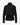 Goldbergh Maru long sleeve top W