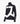 Goldbergh Kanji Ski Pully W