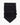 Goldbergh Kira Neckwarmer