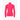 Goldbergh Gianna ski pully W 25/26